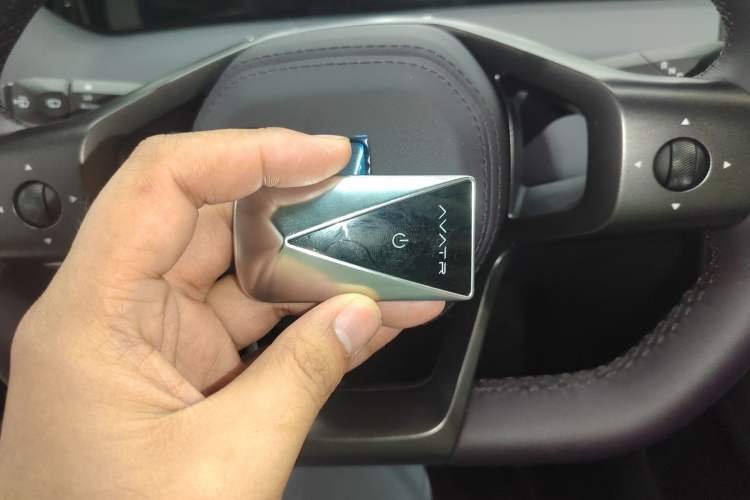 Used  06 2025 Max All-Electric Version
