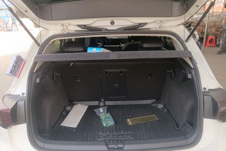 Used Volkswagen Golf 2021 280TSI DSG Pro