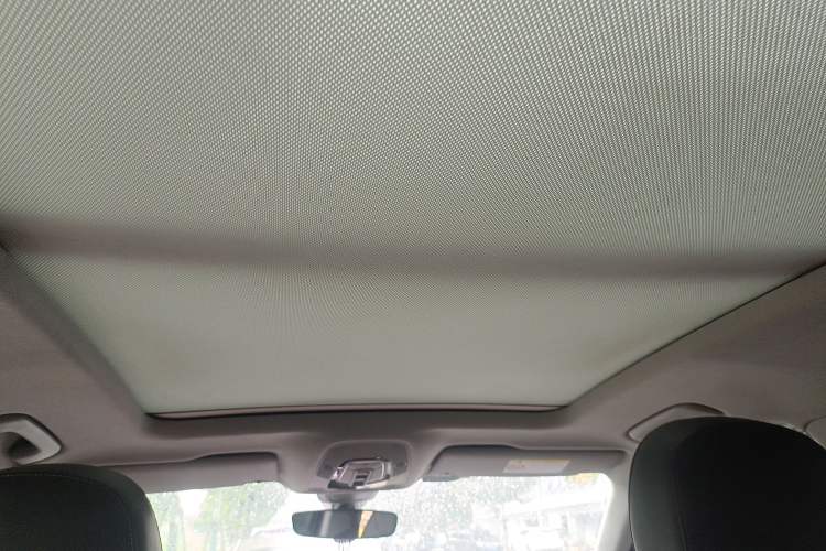 Used Audi Q5L 2020 40 TFSI Prestige Fashion Edition
