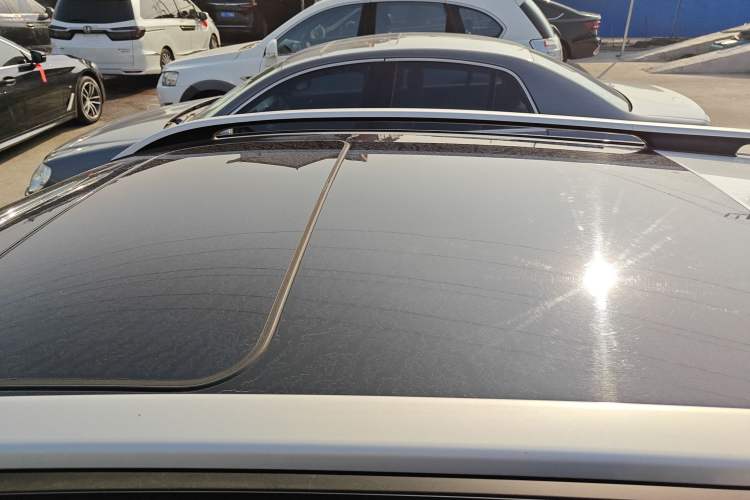 Used Kia kx1 Stonic 2021 1.4L Automatic Fun & Sport Edition
