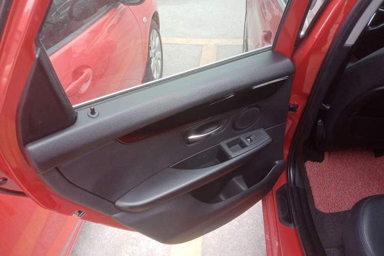 Used BMW 2 Series Active Tourer 2019 218i Leading Model
