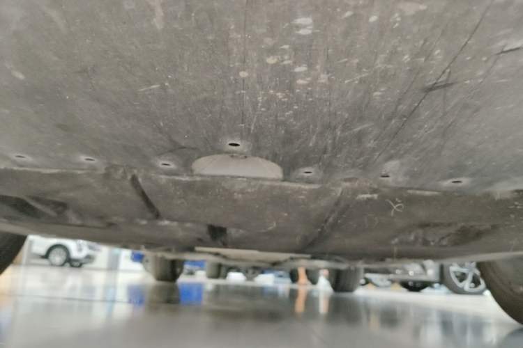 Used Toyota Levin 2021 185T CVT Luxury Edition
