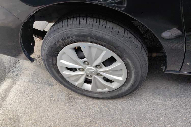 Used  M3 2019 Creator Edition 1.8L Luxury Model