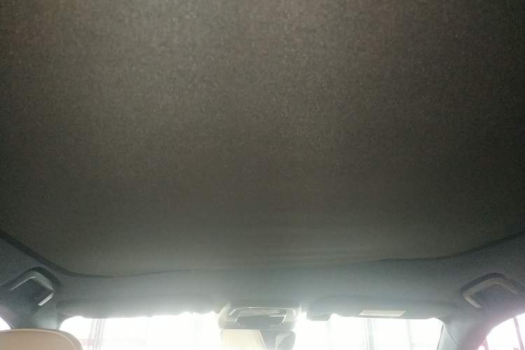 Used Zeekr 001 2022 Ultra-Long Range Dual-Motor YOU Version
