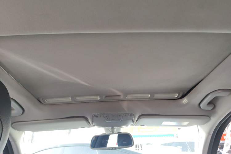 Used Mercedes-Benz C-Class 2016 C 180 L Sport Edition