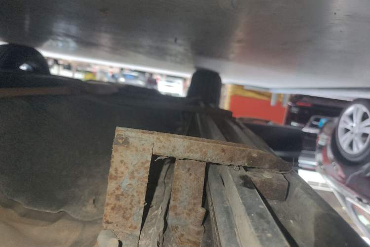 Used Honda CR-V 2017 240TURBO CVT 2WD Urban Edition
