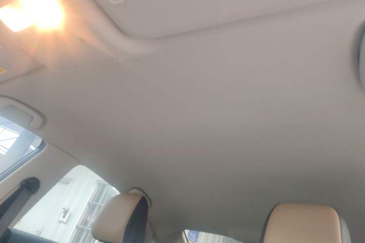 Used Chevrolet Monza 2020 320 Automatic Enjoyment Edition
