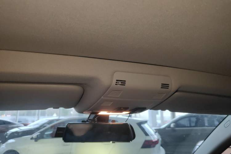 Used BMW X1 2014 sDrive18i Leading Model