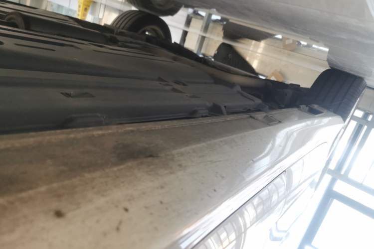 Used Honda Jade 2014 1.8L Automatic Comfort Elite Version 5 Seats
