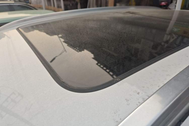 Used Haval H6 2020 1.5 GDIT Automatic Platinum Champion Edition
