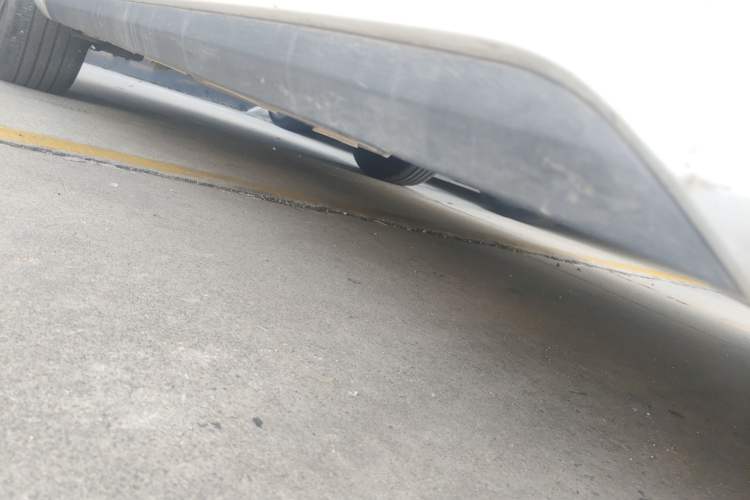 Used BYD Destroyer 05 2024 HONOR Edition DM-i 55KM Luxury Model
