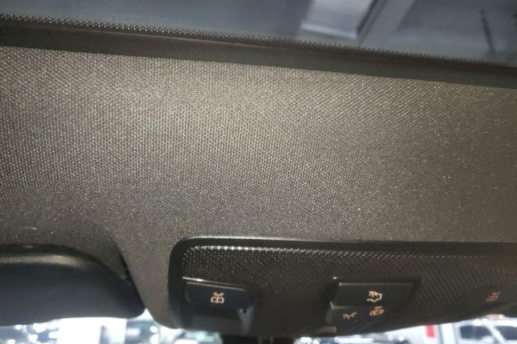 Used Mercedes-Benz CLA 2016 Facelifted CLA 200 Stylish Edition