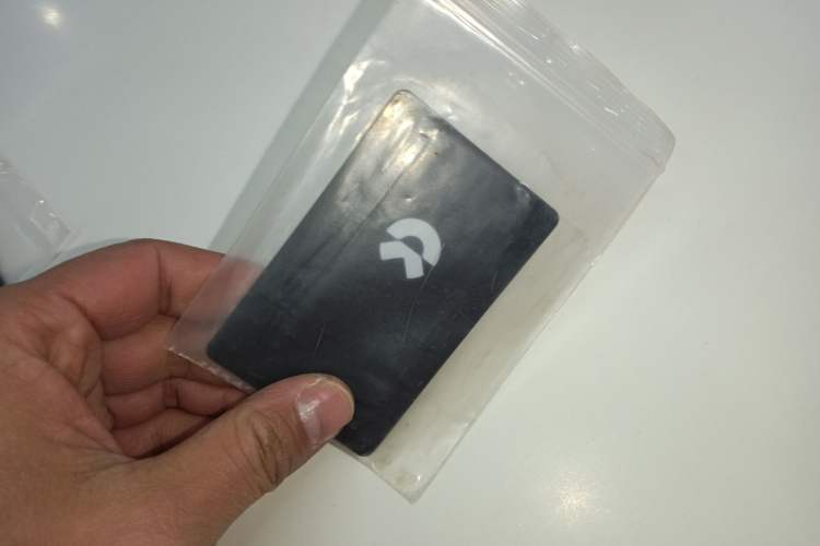 Used Nio EC6 2024 75 kWh