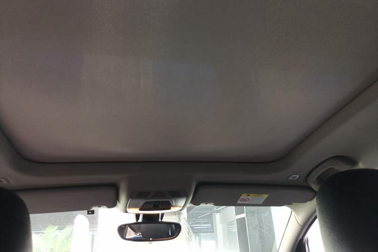 Used BMW 2 Series Gran Tourer 2015 218i Leading Model
