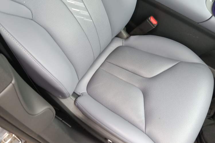 Used XPeng G7 2025 702 Max
