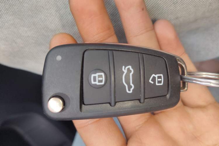 Used Chery QQ Ice Cream 2025 205km Qi Energy Version
