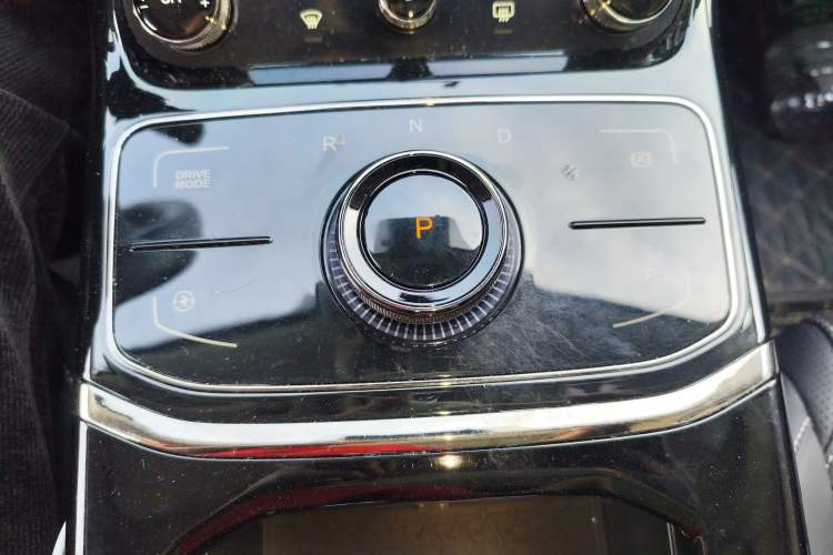 Used NETA U 2021 Pro 500 Lunar Edition
