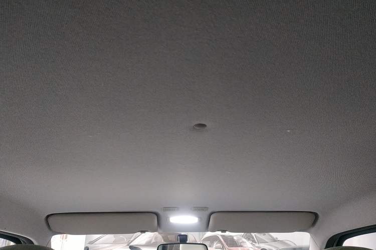 Used  Panda 2023 Panda Mini 120km Super Cute Bear