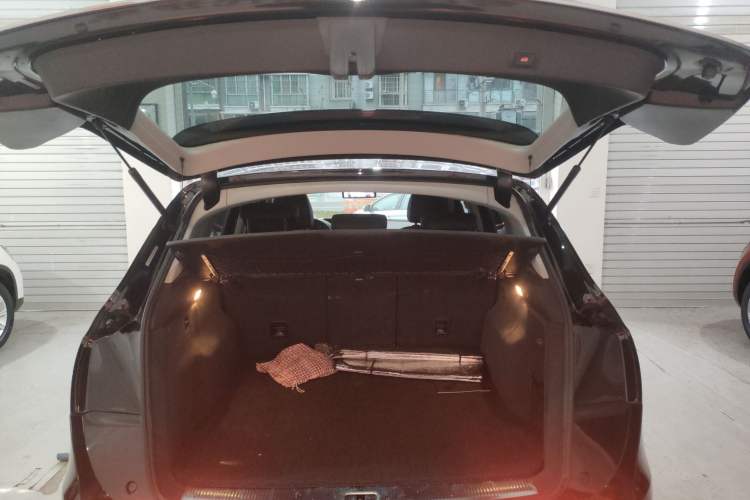 Used Audi Q5 2016 40 TFSI Technology Edition