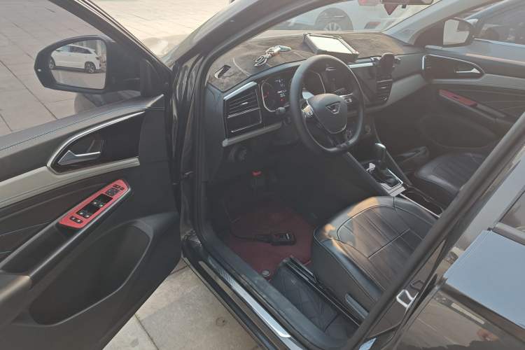 Used Jetta VS5 2023 280TSI Automatic Enjoyment Model
