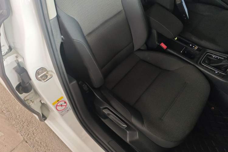 Used Volkswagen Golf 2015 1.6L Automatic Comfort Model
