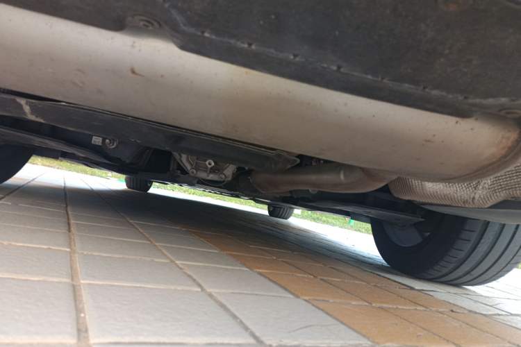 Used BMW 4 Series 2022 425i M Sport Package
