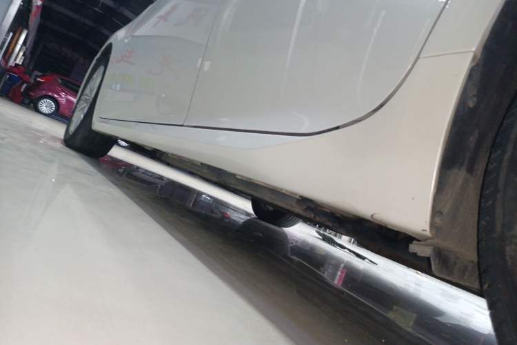 Used Lexus ES 2016 200 Midnight Special Limited Edition
