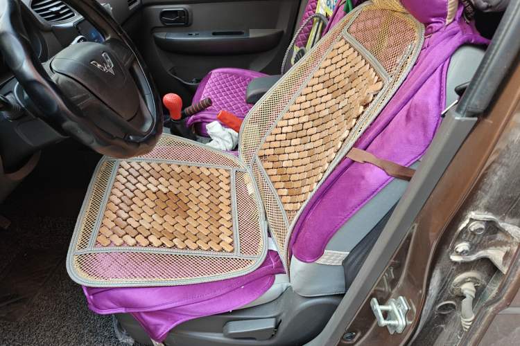 Used Wuling Hongguang 2015 1.2L S Base Model China IV