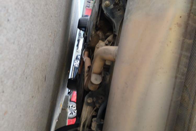 Used BMW X5 2015 xDrive28i
