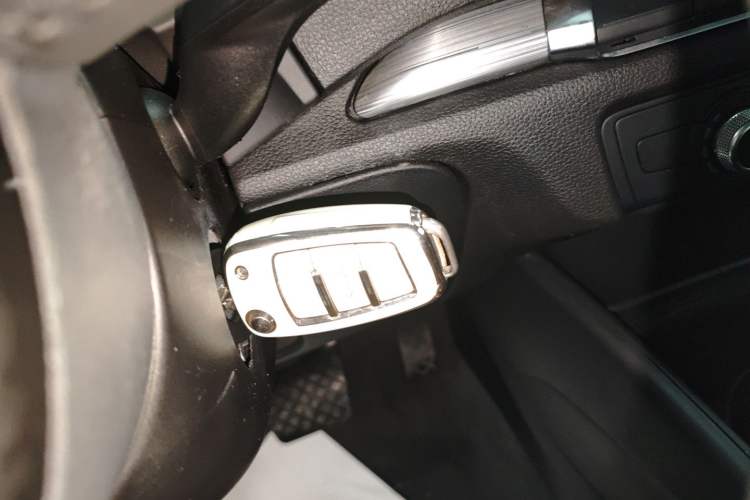 Used Audi A3 2016 Limousine 35 TFSI Prestige Edition