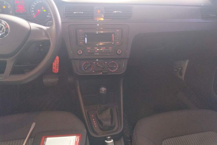 Used Volkswagen Santana 2017 Haval H6 1.6L Automatic Fashion Edition
