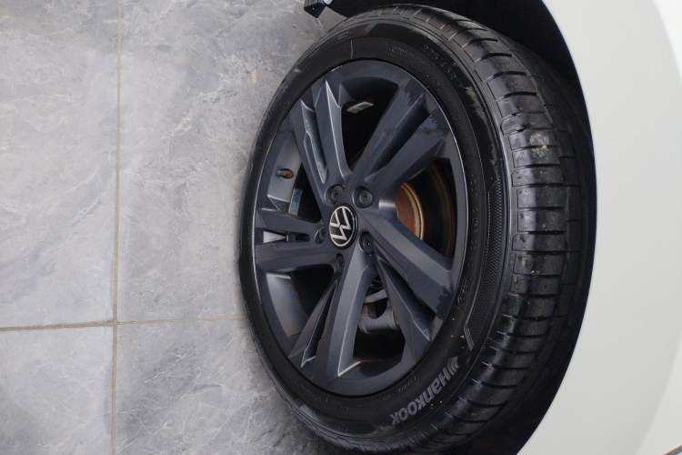 Used Volkswagen Golf 2021 280TSI DSG R-Line
