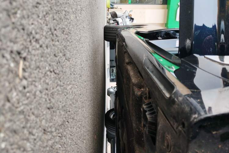 Used BMW 5 Series 2022 525Li M Sport Package
