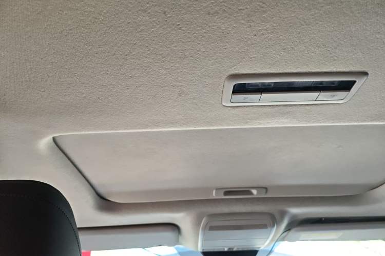 Used Mazda Mazda 3 Axela 2020 2.0L Automatic Zhiya Edition
