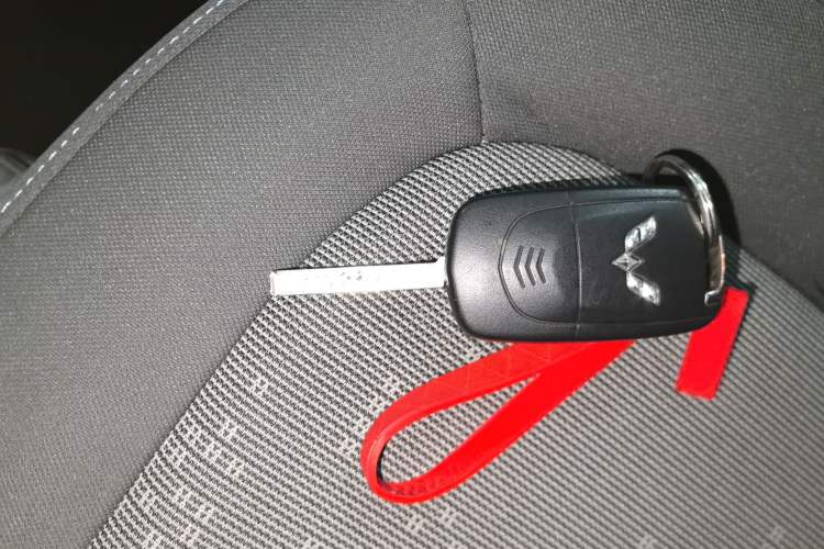 Used Wuling Hongguang MINIEV 2020 Freedom Version Lithium Iron Phosphate