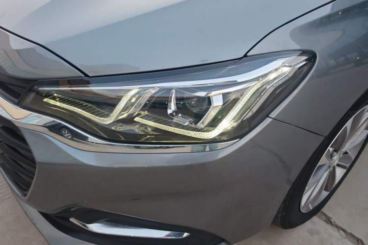 Used Chevrolet Monza 2021 320 Automatic Enjoyment Sunroof Edition
