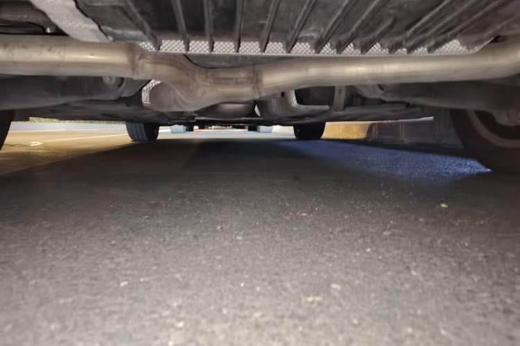 Used Mercedes-Benz C-Class 2017 Facelift C 200 L Sport Edition