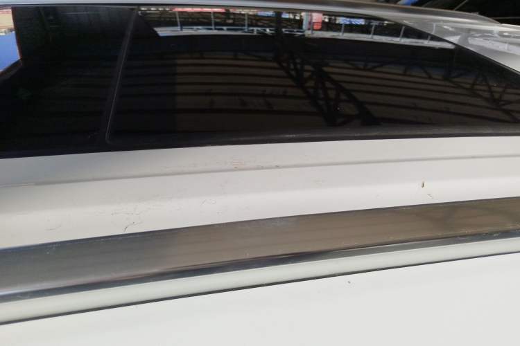 Used JETOUR X90 PRO 2024 1.6T DCT Luxury Edition 7-Seater