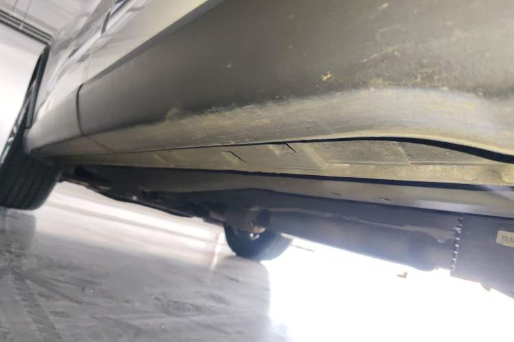 Used Chery Tiggo 8 PLUS 2022 290TGDI DCT Luxury Edition+
