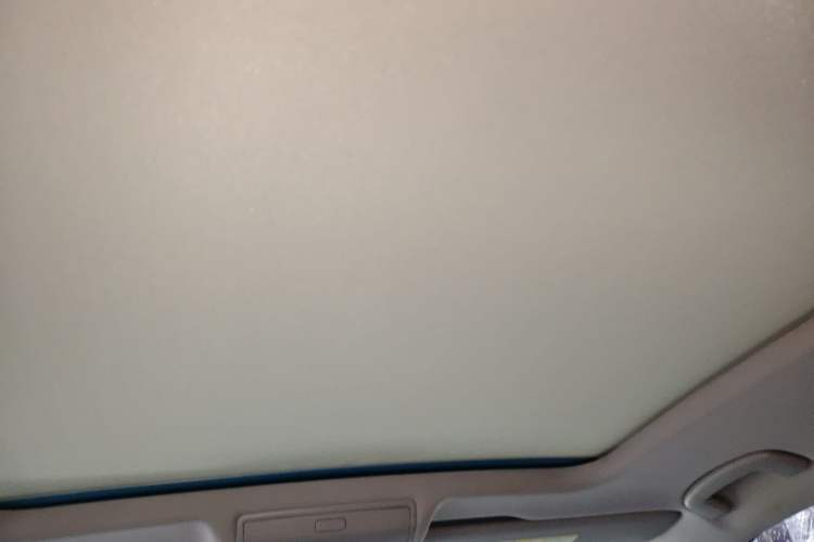 Used Volkswagen Tiguan L 2023 330TSI Automatic Two-Wheel Drive R-Line Enjoyment Edition