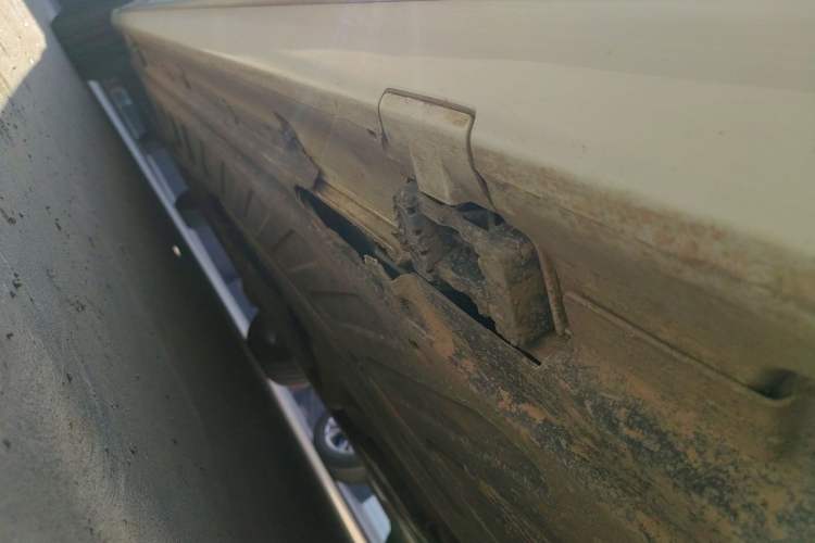 Used Mercedes-Benz C-Class 2020 Restyled C 200 L Fashion Edition Sport Version
