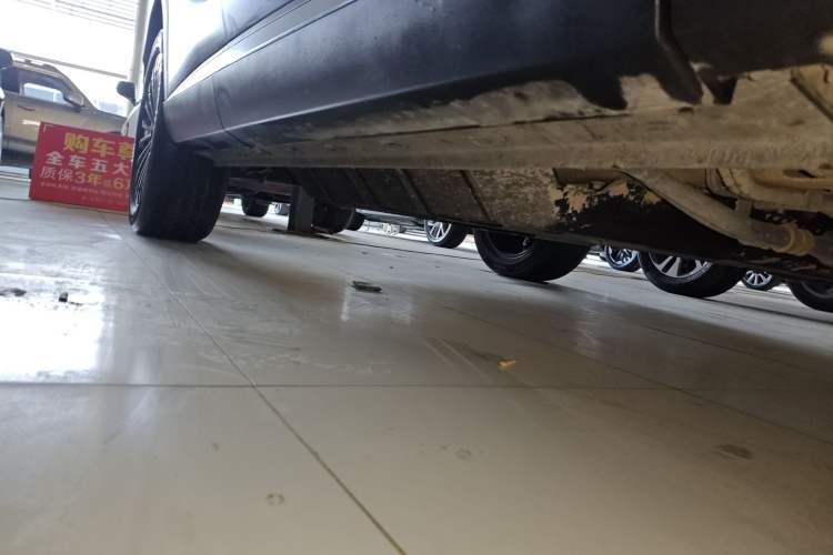 Used  Stellar C-DM 2024 1.5T Long-Range Pro
