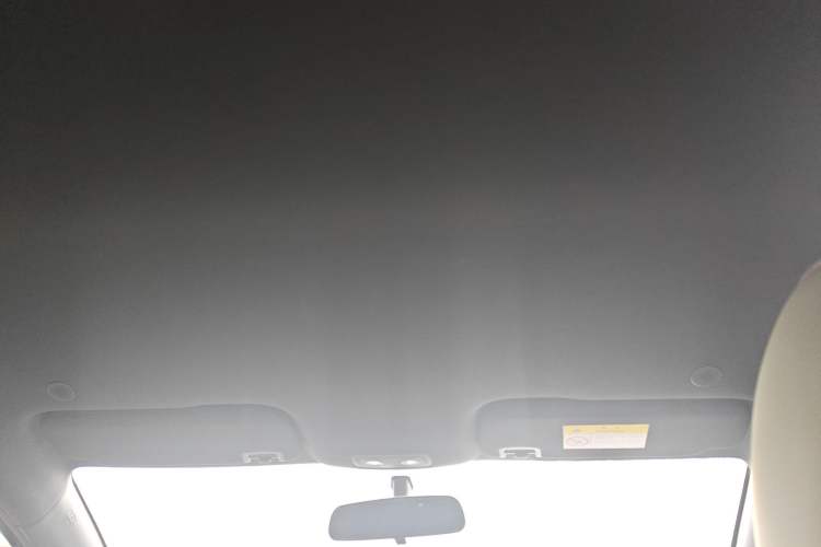 Used BYD Dolphin 2021 405 km Free Version
