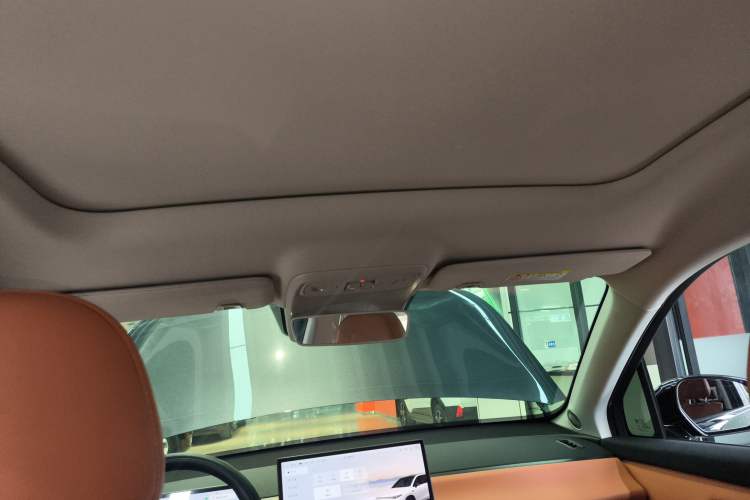 Used Leapmotor C10 2026 605 Enjoyment Edition
