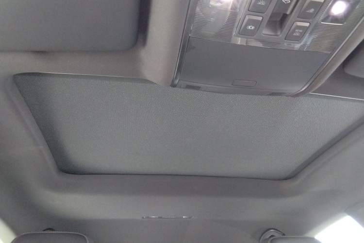 Used Volkswagen FAW-Volkswagen CC 2024 380TSI Striking All-Encompassing Edition
