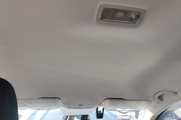 Used Jetta VS5 2023 280TSI Automatic Trend Edition
