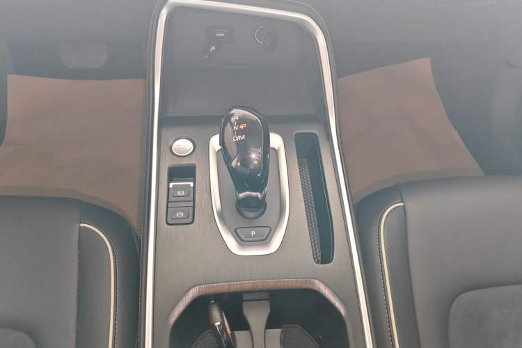 Used Haval H6 2021 National Trend Edition 1.5T Automatic Urban Version