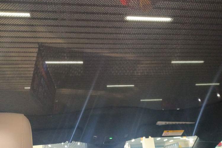 Used Nio ET5T 2023 75 kWh Touring