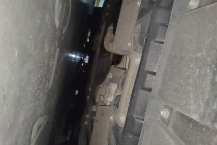 Used Toyota Alphard 2020 Dual-Engine 2.5L Luxury Edition
