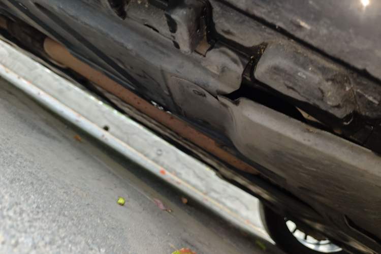 Used Mercedes-Benz E-Class 2023 E 260 L
